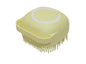 Dog Bath Brush Silicone