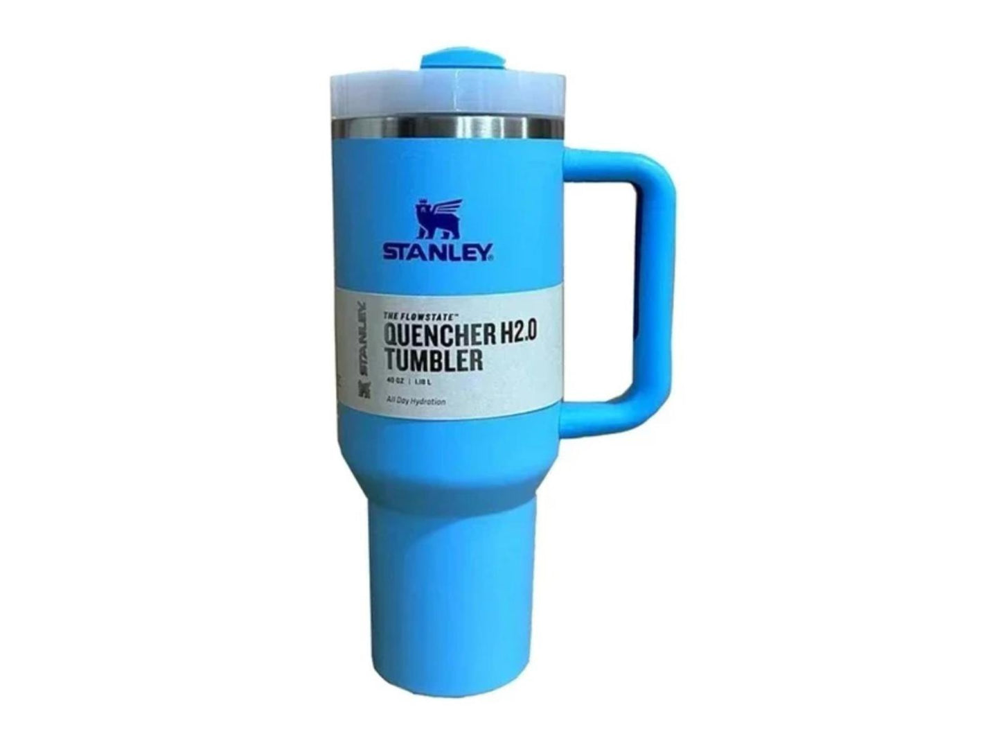 Stanley Tumbler 30oz