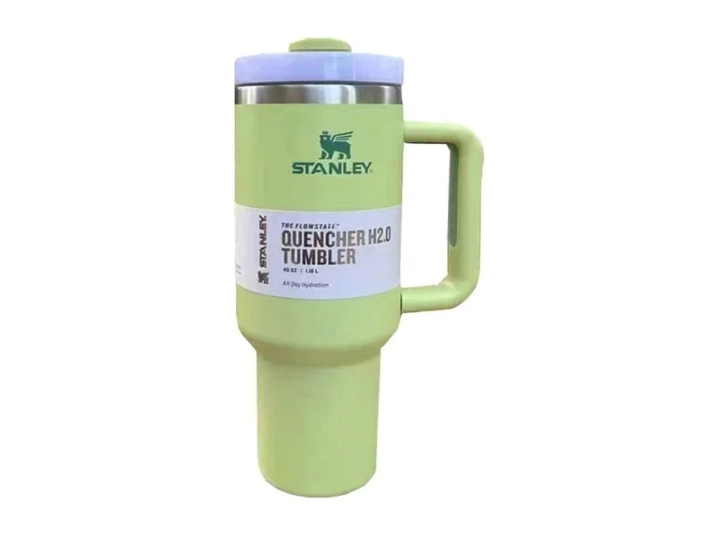 Stanley Tumbler 30oz